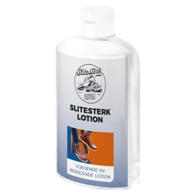 Afbeelding van Slitesterk Lotion voor Gladleer 125ml