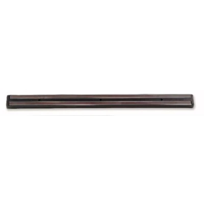 Afbeelding van Déglon Magneetstrip 60 cm Veilig en Ruimtebesparend