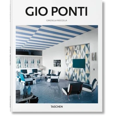 Afbeelding van Gio Ponti