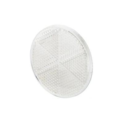 Afbeelding van Reflex Reflector HELLA 8RA 002 014 291