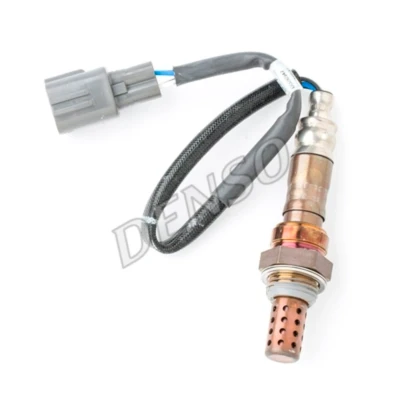 Afbeelding van Denso Lambda sonde DOX 0547