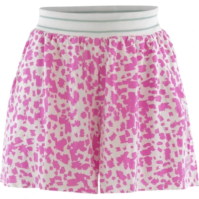 Afbeelding van PJ Salvage Pyjamabroek, Dames, Maat: XS, Off white