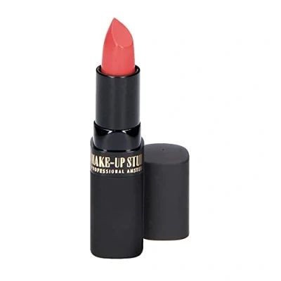 Afbeelding van Make up Studio Lipstick 9