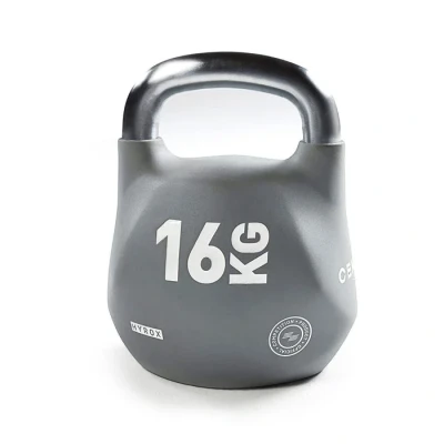 Afbeelding van Centr x HYROX Octo Kettlebell 20 kg