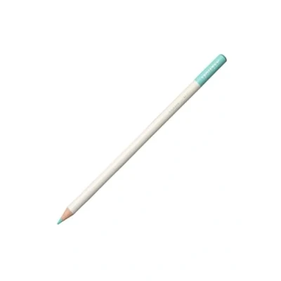 Afbeelding van Tombow Irojiten Kleurpotlood VP7 Cascade Lichtblauw Blauw
