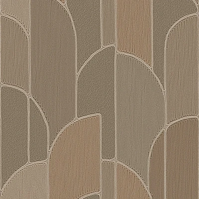 Afbeelding van Dutch Wallcoverings Exclusive Threads TP422934