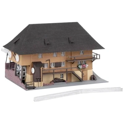 Afbeelding van Faller 232187 modelbouwset, meerkleurig