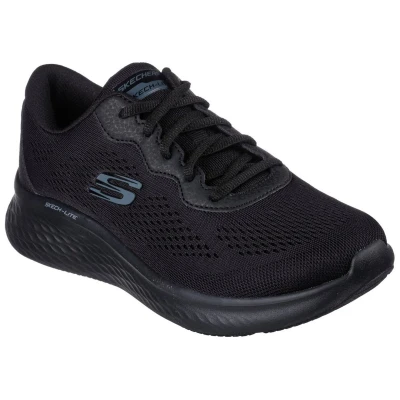 Afbeelding van NU 20% KORTING: Skechers Sneakers SKECH LITE PRO