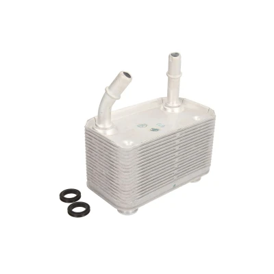 Afbeelding van Thermotec Oliekoeler motorolie D4B005TT