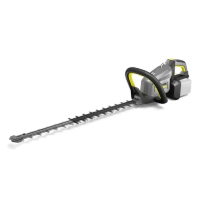 Afbeelding van Kärcher HT 650/36 Bp Heggenschaar Accu Zonder accu, lader 36 V Li ion