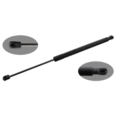 Afbeelding van Febi Bilstein Gasveer 47097