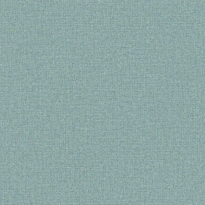 Afbeelding van Eijffinger Linen Look 340641 Behang