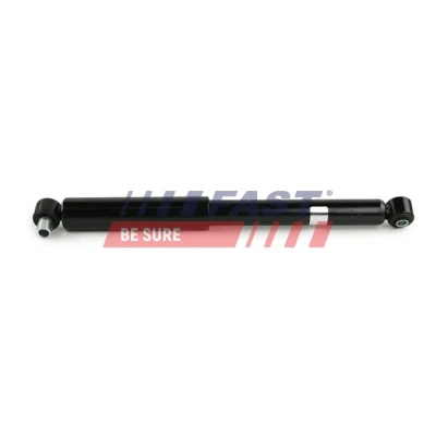 Afbeelding van Schokdemper FAST FT11242