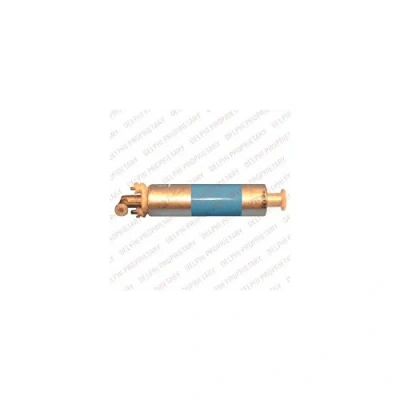 Afbeelding van Delphi Diesel Brandstofpomp FE10083 12B1