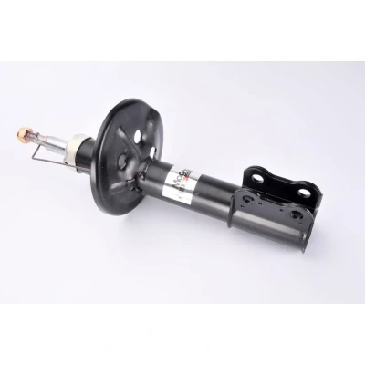 Afbeelding van Magnum Technology Schokdemper AG2079MT