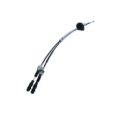 Afbeelding van Kabel, versnelling MAXGEAR 32 1187
