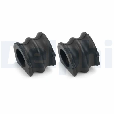 Afbeelding van Lagerbus, stabilisator DELPHI TD2056W