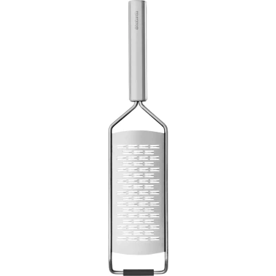 Afbeelding van Brabantia Profile Raspschaaf Rvs