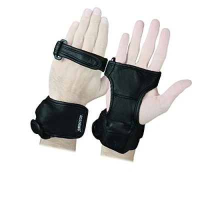 Afbeelding van ROSTAING armband ScanForce BR metaaldetector CE norm privéveiligheid ideaal voor alle soorten ingrepen detectie zonder fysiek contact compact licht