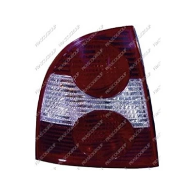 Afbeelding van Achterlicht PRASCO VG0534054