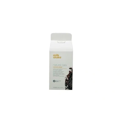 Afbeelding van Milk Shake Natural Care Cocoa Mask 12 x 10 gr