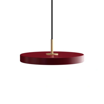 Afbeelding van Umage Asteria Mini Hanglamp