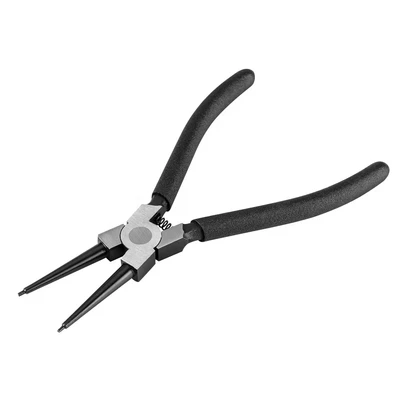 Afbeelding van NEO 01 088 Borgveertang 180mm Intern