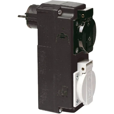Afbeelding van Metabo Inschakelautomaat ALV 1,1230V