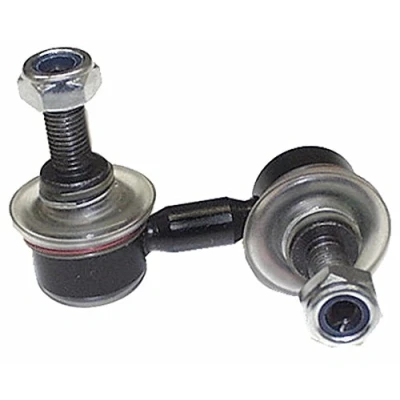 Afbeelding van MAPCO 51338 Stabilisatorstang Vooras rechts 55mm M10x1,25mm MAZDA: Xedos 9 (TA) 2.5 24V, 2.0 2.3 V6 1993 2002