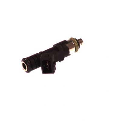 Afbeelding van Bosch Verstuiver/Injector 0 280 158 200