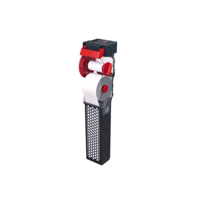 Afbeelding van Red Sea NanoMat Rollenfilter Nano Aquarium