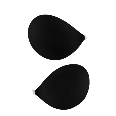 Afbeelding van Lindex Magic Pushup BH, Dames, Maat: 34, Black