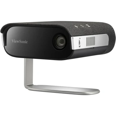 Afbeelding van ViewSonic View M1S LED projector WVGA
