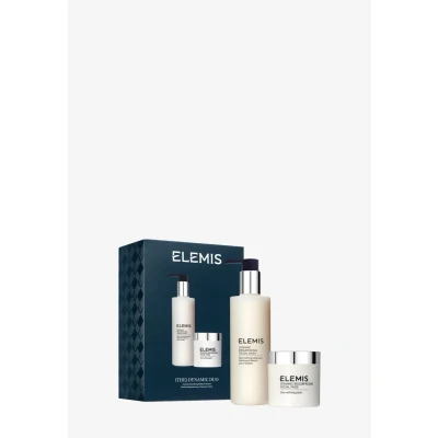 Afbeelding van Elemis KIT: Dynamic DUO Resurfacing Radiance Routine Gezichtsscrub &amp; peeling, Maat: One Size,