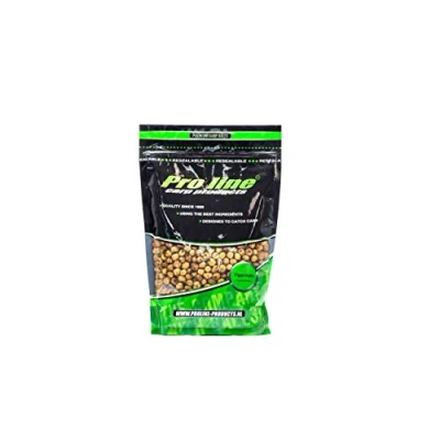 Afbeelding van Pro Line Particle Range Tigernuts Partikels