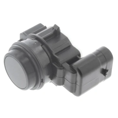 Afbeelding van Vemo Parkeer (PDC) sensor V20 72 0119