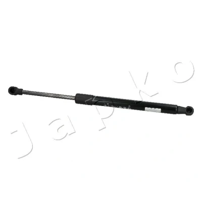 Afbeelding van JAPKO ZSJ50009 Gasveer achterklep 580N 344mm