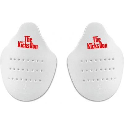 Afbeelding van The Kicks Don Shoe Crease Protector Maat 35 t/m 40 Sneaker Anti Kreuk Bescherming Shield Foam Schuimrubber