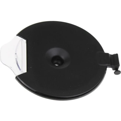 Afbeelding van Delonghi Deksel koffiekan aromlock kf47 AS00000039