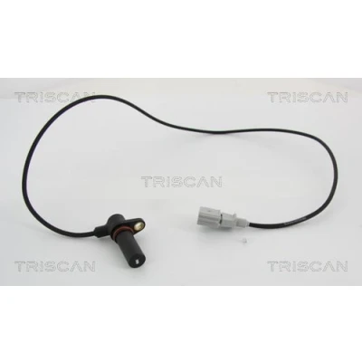 Afbeelding van Triscan Krukas positiesensor 8855 29113