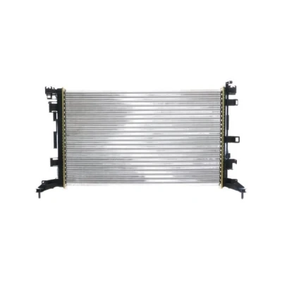 Afbeelding van Mahle Original Radiateur CR 897 000S