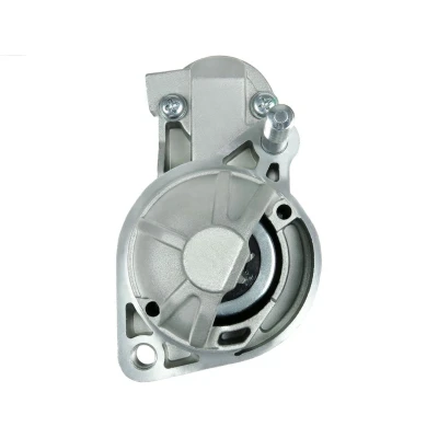 Afbeelding van Startmotor / Starter AS PL S3102S
