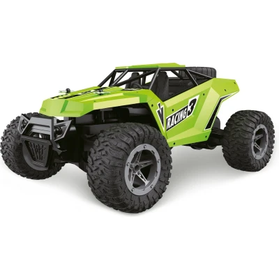 Afbeelding van Wonky Monkey Mountain Buggy 8718924813003