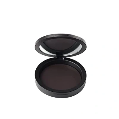 Afbeelding van INGLOT Freedom System Palette [1] Round Matte Make up
