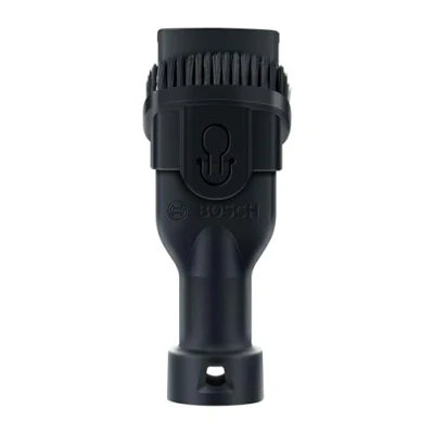 Afbeelding van Bosch Professional 2608000887 Zuigborstel