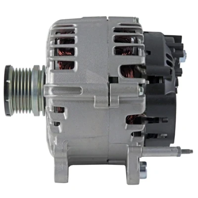 Afbeelding van Dynamo / Alternator HELLA 8EL 012 430 311