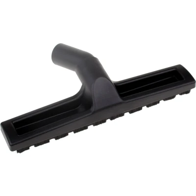 Afbeelding van Nilfisk 107407311 zuigmond parketborstel D32(brosses)