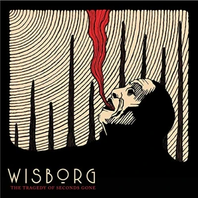 Afbeelding van Wisborg Tragedy Of The Seconds..