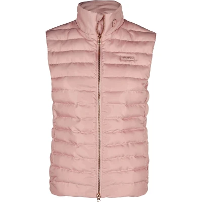 Afbeelding van Eskadron FW&#039;23 Fanatics Quilt Bodywarmer