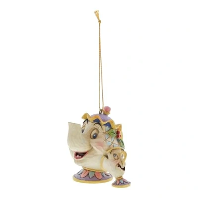 Afbeelding van Enesco A21431 Sospensione PVC, Multi kleuren